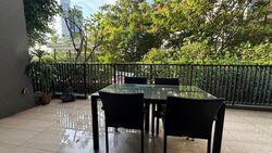 Fulcrum (D15), Condominium #581877681